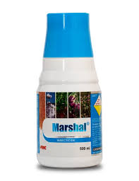 Marshal® Insecticide