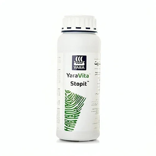 YaraVita STOPIT