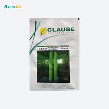BOTTLE GOURD CBH 11 CLAUSE