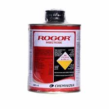 Rogor 1L Insecticide FMC
