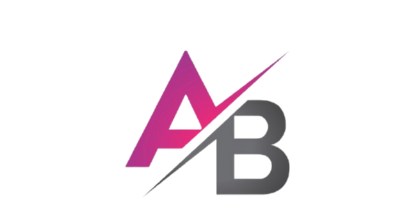 AgriBaba