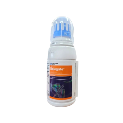 Corteva Delegate Insecticide