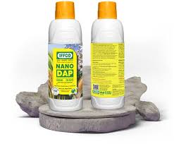 NANO DAP IFFCO 500ML