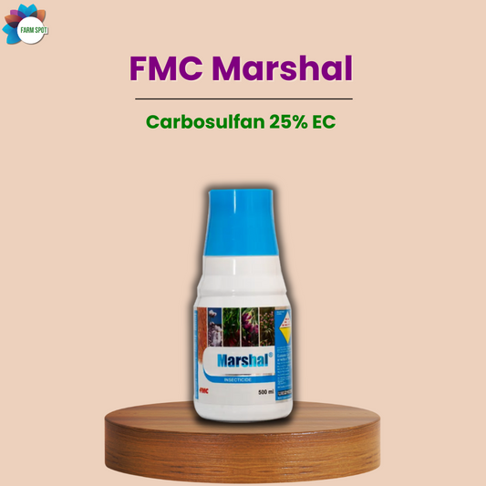 Marshal® Insecticide