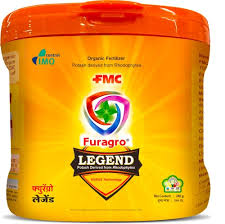 Furagro® Legend 48gm Bio Solutions