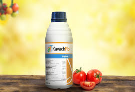 Kavach Flo 400ml Syngenta