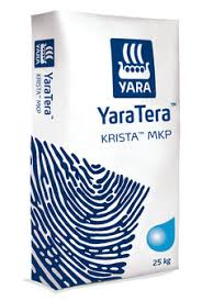 YARATERA KRISTA MKP-(0-52-34)