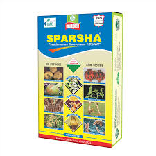 MULTIPLEX SPARSHA 1kg