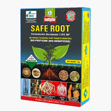 Safe Root Bio Nematicide 1kg