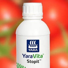 YaraVita STOPIT