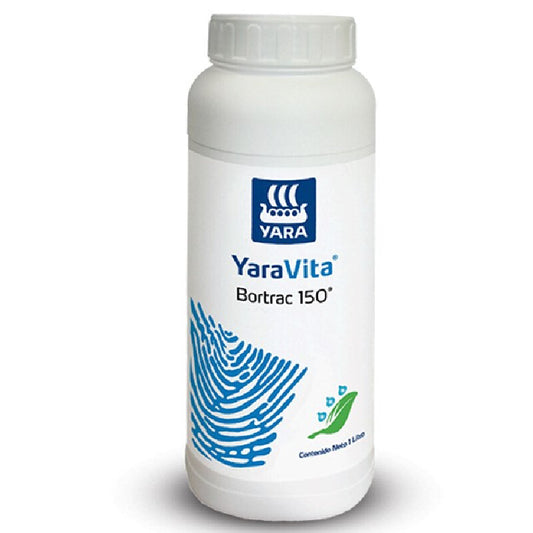 YaraVita BORTRAC 150
